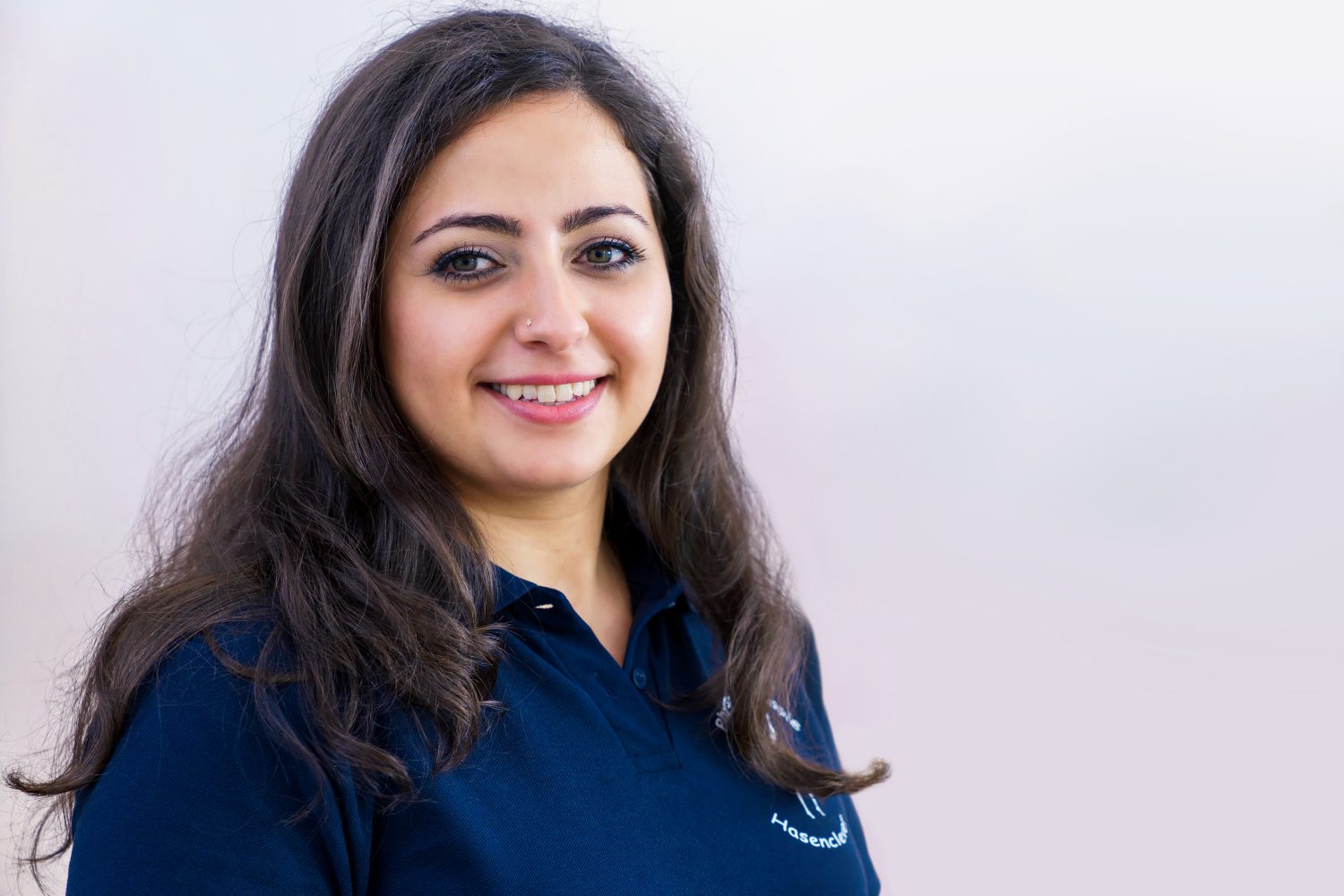 Mariam Al-Safar Mariam Al-Safar