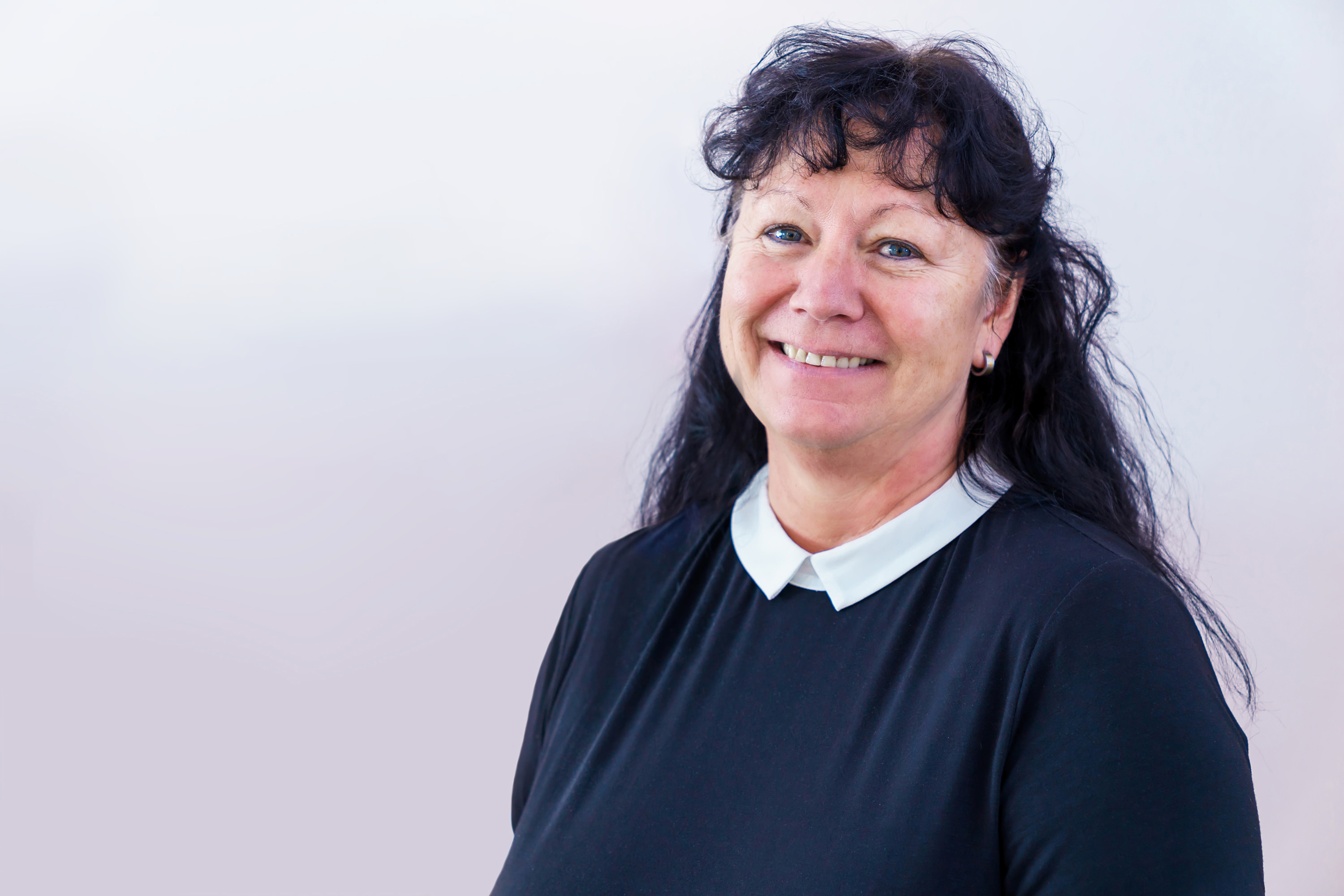 Ulrike Becker Ulrike Becker
