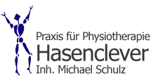 Praxis für Physiotherapie - Hasenclever