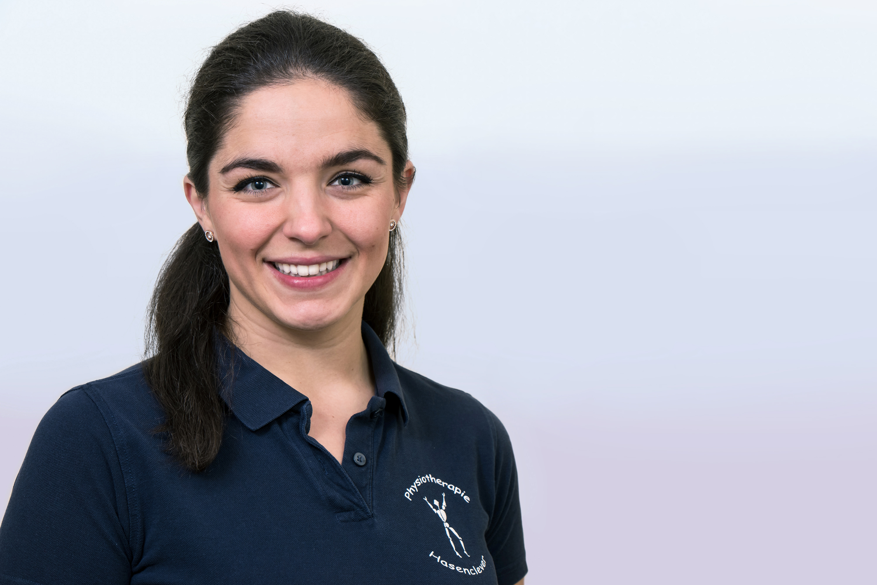 Miriam Juric